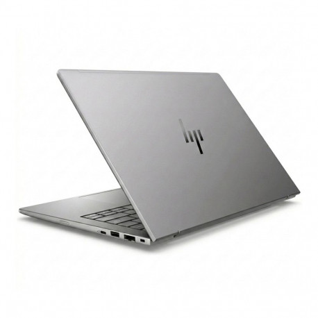"HP ZBook Ultra G1a RYZ AI Max PRO 380/16GB/512SSD/W11 Pro Touch"