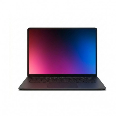 "Microsoft Surface Laptop8 15"" CUX7/32GB/256GB DE Black W11P"