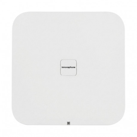"innovaphone IP1203e DECT Gateway inkl. ext. Antennenanschluss"
