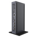 "GIGABYTE AORUS RTX 5060 Ti AI BOX"