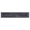 "GIGABYTE AORUS RTX 5060 Ti AI BOX"