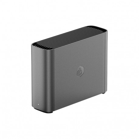"Synology Portable HDD BST170-4T BeeStation"