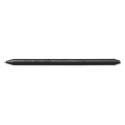 "WACOM Pro Pen 3E"