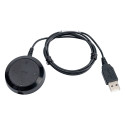Jabra kontroller Evolve 30 II LINK UC