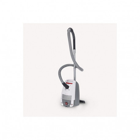 Severin tolmuimeja BC 7047 S´POWER® 850W