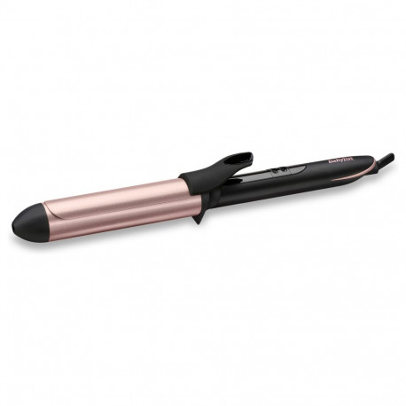 Babyliss lokitang C452E