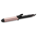 Babyliss lokitang C452E