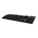 Klaviatuur G915 X LIGHTSPEED