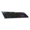 Klaviatuur G915 X LIGHTSPEED