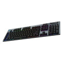 Klaviatuur G915 X LIGHTSPEED