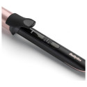 Babyliss lokitang C452E