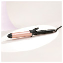 Babyliss lokitang C452E