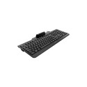 Cherry SECURE BOARD 1.0, Prantsusmaa