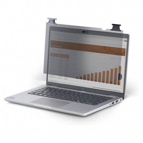"StarTech 13.3IN LAPTOP PRIVACY SCREEN"