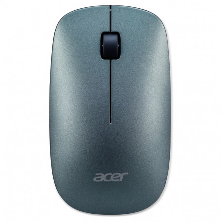 Acer hiir VERO 2.4G optiline