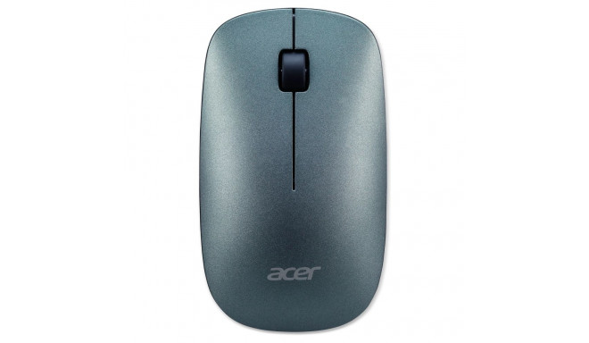 "ACER VERO MOUSE 2.4G OPTICAL"