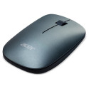 "ACER VERO MOUSE 2.4G OPTICAL"