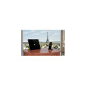StarTech seinalaadija 2-portine USB 17W/3.4A