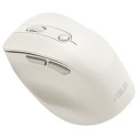 "Asus Wireless Mouse MD105 white"
