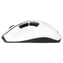 "Asus Wireless Mouse MD105 green"