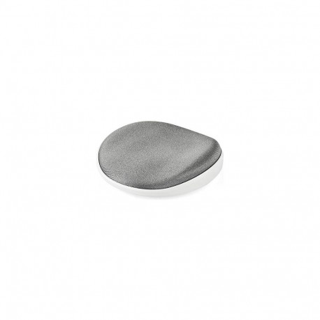 StarTech ergonoomiline randmetugi