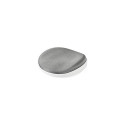 "StarTech WRIST REST - ERGONOMIC"