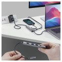 "D StarTech 164B-USBC-MULTIPORT"