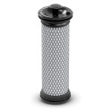 Sisselaskeõhufilter