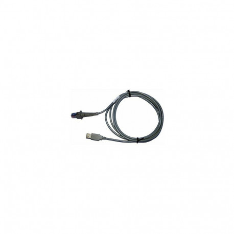 "USB cable - 4.6 m - for Magellan"