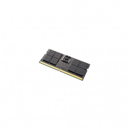 "32GB Lexar DDR5 Modul SO DIMM 262-PIN"
