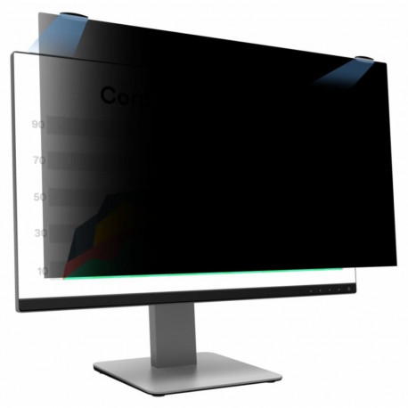 "3M Blickschutzfilter 23,8"" Vollbild-Monitor (16:9) PF238W9EM"