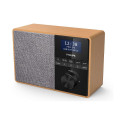 Philips TAR5505/10