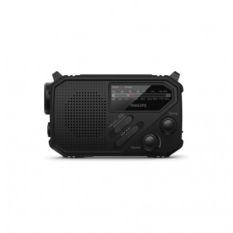 "Philips TAR1609/00"