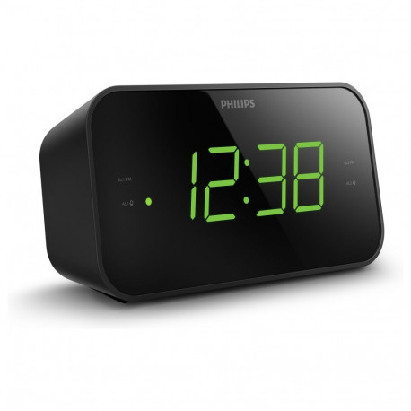 Philips TAR3306/12
