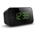 Philips TAR3306/12