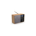 Philips TAR5505/10