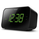 Philips TAR3306/12