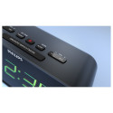 Philips TAR3306/12