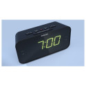 Philips TAR3306/12