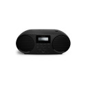 Philips TAZ6000/10, must