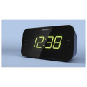 Philips TAR3306/12