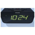 Philips TAR3306/12