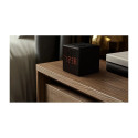Philips TAR4500/10