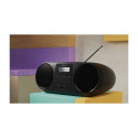Philips TAZ6000/10, must