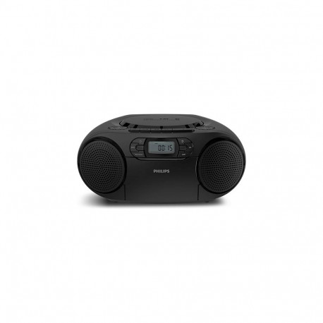 "Philips TAZ2200/10"