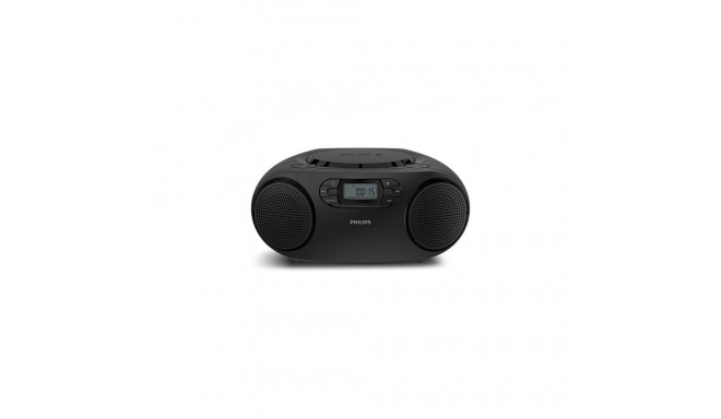 Philips TAZ2000B/10