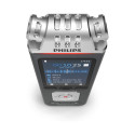 "Philips DVT 6115"