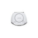 Philips TAZ2000S/10
