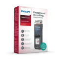 "Philips DVT 6115"