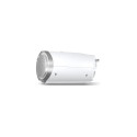 Philips TAZ2000S/10